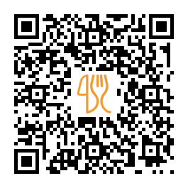 Link con codice QR al menu di Singkown House