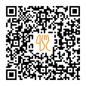 Link con codice QR al menu di Katsuo Udon (jordan)