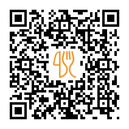 QR-code link către meniul Chennai