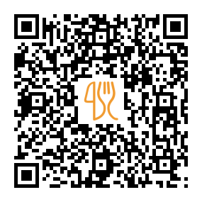 QR-code link către meniul The Baker Online