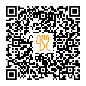 QR-code link către meniul From Seed To Wish