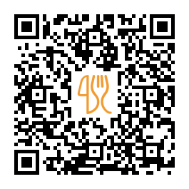 QR-code link către meniul Zia Bubble Tea