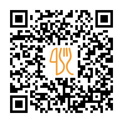 QR-code link către meniul Qiū