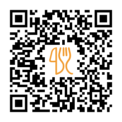 QR-code link către meniul Qbar