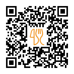 QR-code link către meniul Bäckakrogen