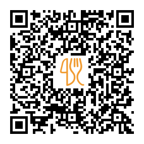 Link z kodem QR do menu 1011 Sip Tea (mong Kok)