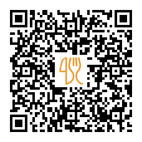 QR-code link către meniul The Lassi Corner