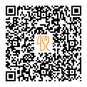 Link con codice QR al menu di Dak Amie Yong Tau Foo Sotong Kangkung