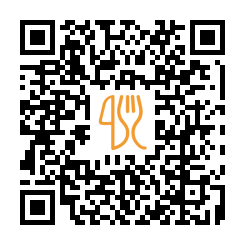 QR-code link către meniul Asia Ordo,