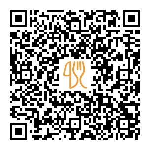 QR-code link către meniul Wirtshaus Zum Wichtl