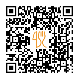 QR-code link către meniul Arabica Cafe