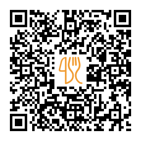 QR-code link către meniul くしやき Sī の Qīng Kōng