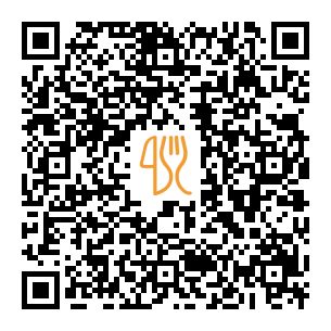 Link con codice QR al menu di Kung Fu Tea (wah Kwai Estate Noble Square)