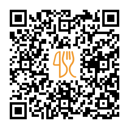 Link con codice QR al menu di Xiuaua Hamburgueria