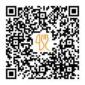 QR-Code zur Speisekarte von Miàn Wū Wán Zhāng Zēng Su