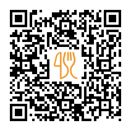 QR-code link către meniul 1シバ パルバティ