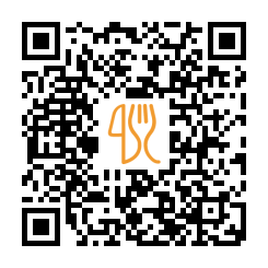 QR-code link către meniul Nar