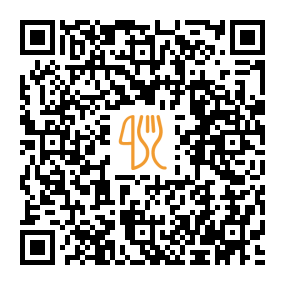 QR-code link către meniul Marits Grill Marit Sund