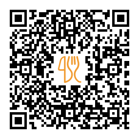 Link con codice QR al menu di Fu Yuen (chiu Chow) Food