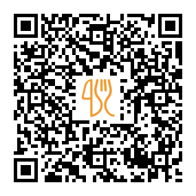 QR-code link către meniul Subway