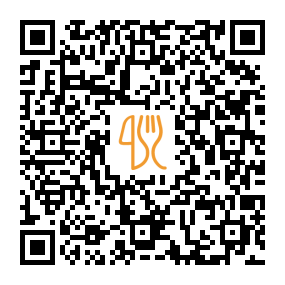 QR-code link către meniul Stampede's Sports Grill