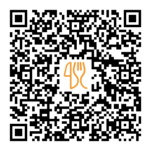 QR-code link către meniul Lai Heung Yuen Cafe (ma On Shan)