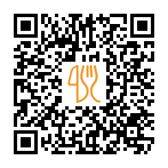 QR-kode-link til menuen på Yangtze