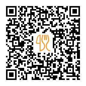 QR-code link către meniul Zum Alten Fischer