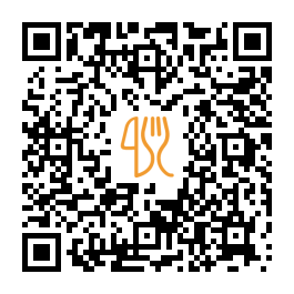 QR-code link către meniul Mano Unavagam