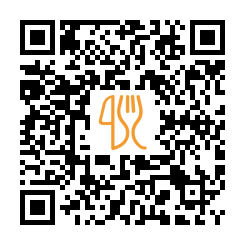 QR-code link către meniul Bobry