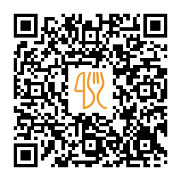 Link con codice QR al menu di Norman House Chinese