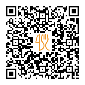 QR-code link către meniul Pizza Jalapenos