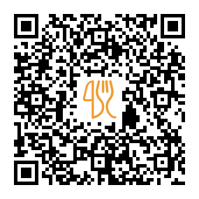 QR-Code zur Speisekarte von Hǎi Xiān Jū Jiǔ Wū Shān の Zāng