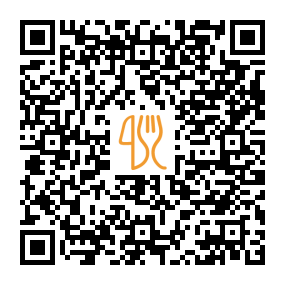 QR-Code zur Speisekarte von Chow Tao By Eatfit