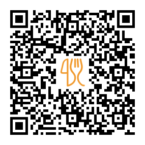 QR-code link către meniul Burger Phactory