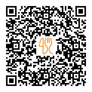 Link con codice QR al menu di Hǎi Xiān Lú Duān Shāo き マルキタ Shuǐ Chǎn