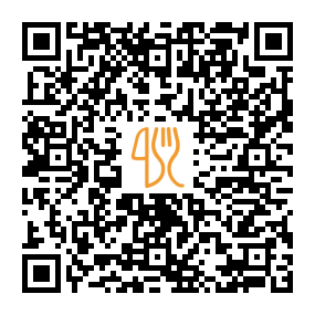 QR-code link către meniul Whale Fish And Chicken