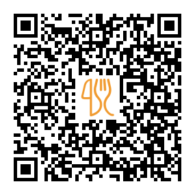 QR-code link către meniul Pousada Askalon