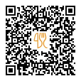 QR-code link către meniul 6senses Coffee Pty