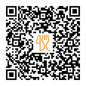 QR-kode-link til menuen på Zhá Huǎng ラーメン Sān Jiǔ
