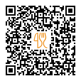 QR-code link către meniul The Wayside