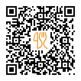 QR-code link către meniul Raw Raw Raw