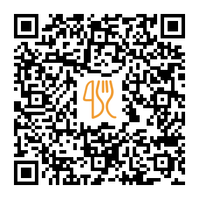 QR-code link către meniul Ресторан Прего Клаб (prego)