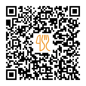 Link z kodem QR do menu Friends Juice Shop