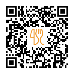 QR-code link către meniul Loft 7