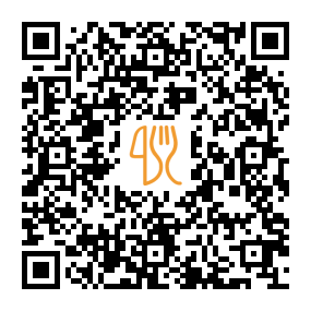 QR-code link către meniul Mama Na Égua E Restô