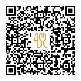 QR-code link către meniul Mala Diner (hung Hom)