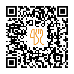 QR-code link către meniul 4tob