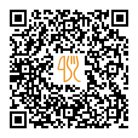 Link con codice QR al menu di Chuàn Shāo ダイニングいっき Shān Xiǎo Mù