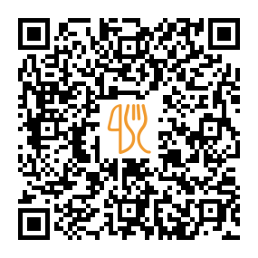 QR-code link către meniul Green Leaf Grill Green Leaf Go